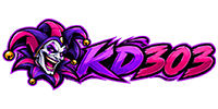 KD303